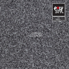 Линолеум Polystyl Lux DISCO 1 фото 1 | FLOORDEALER